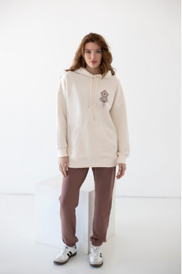 Худі для жінок